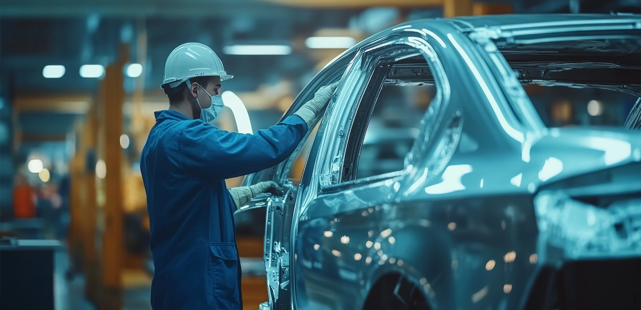 Good Labor Jobs Here to Serve