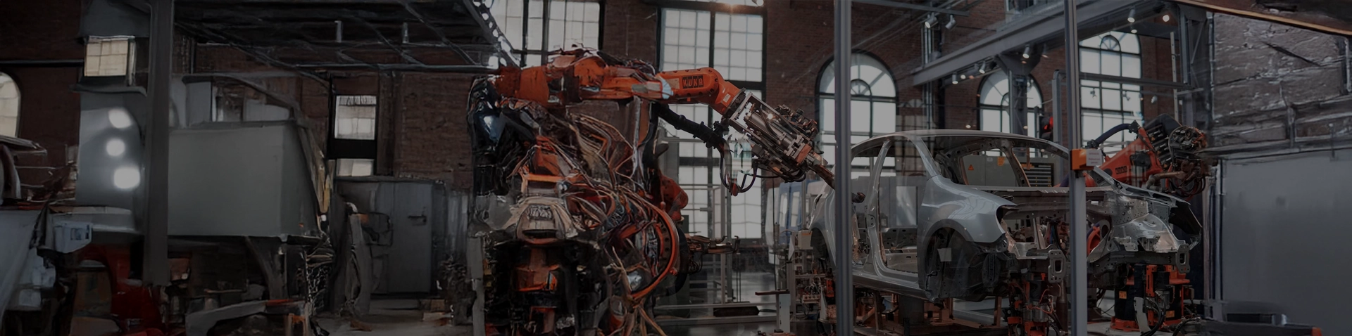 Automotive Staffing Solutions