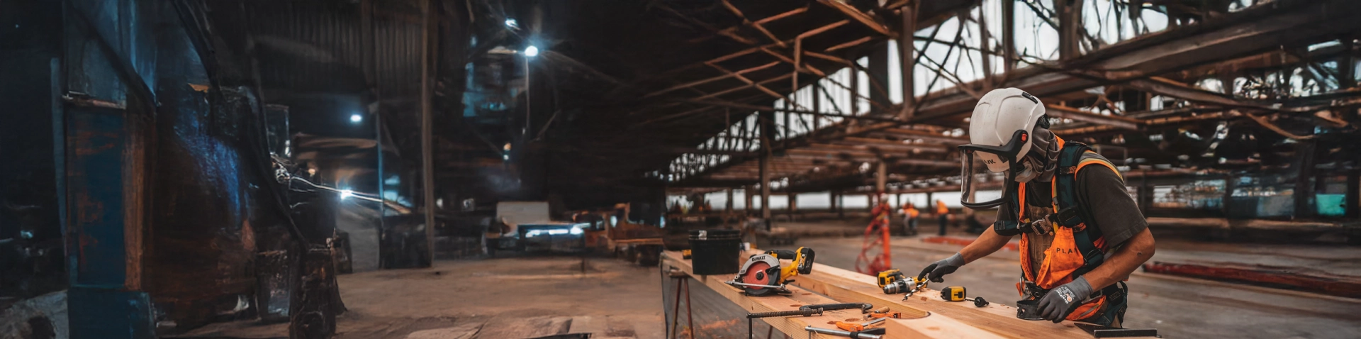 Construction Staffing Solutions