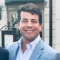 Blog Author Coby Orr