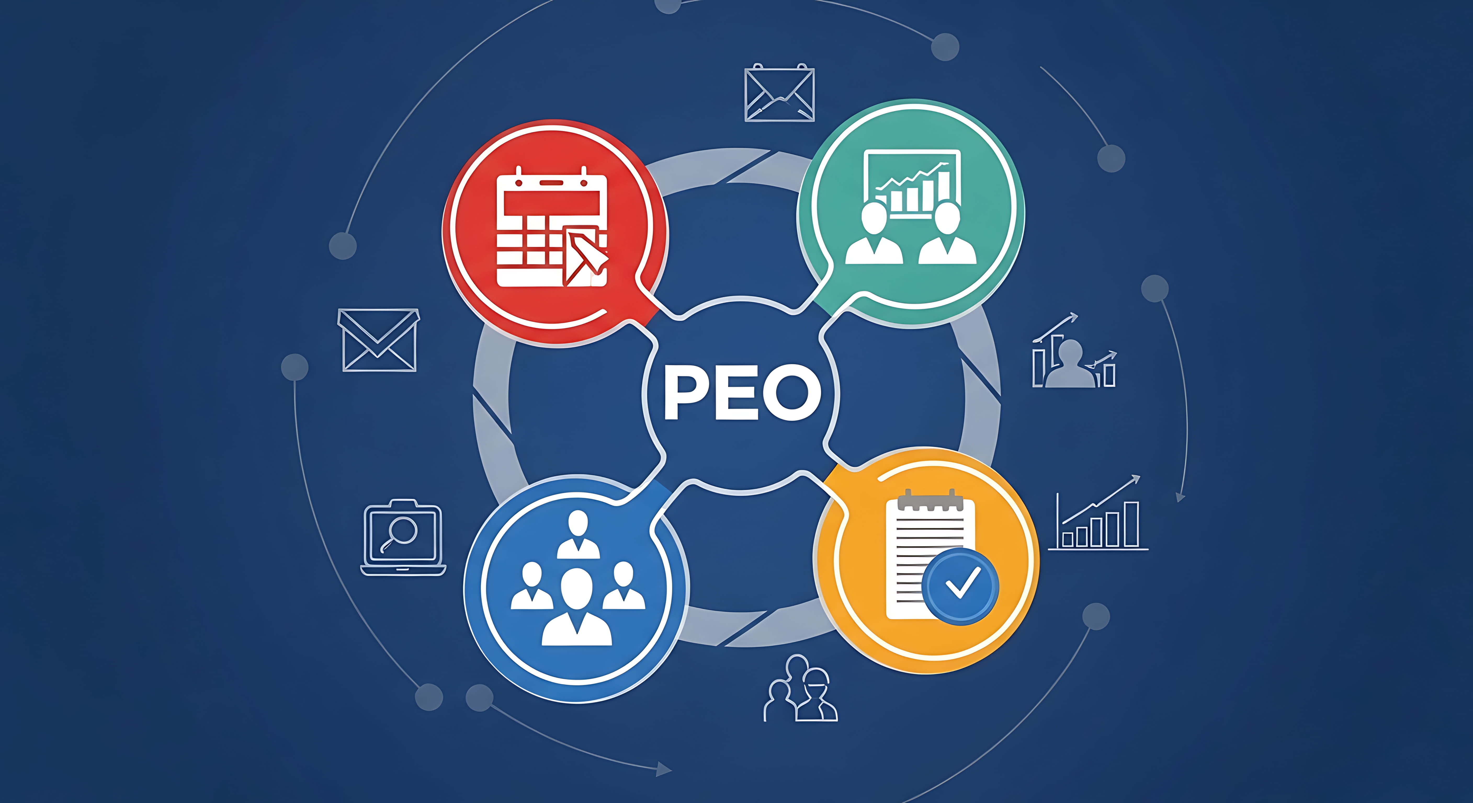 PEO Services