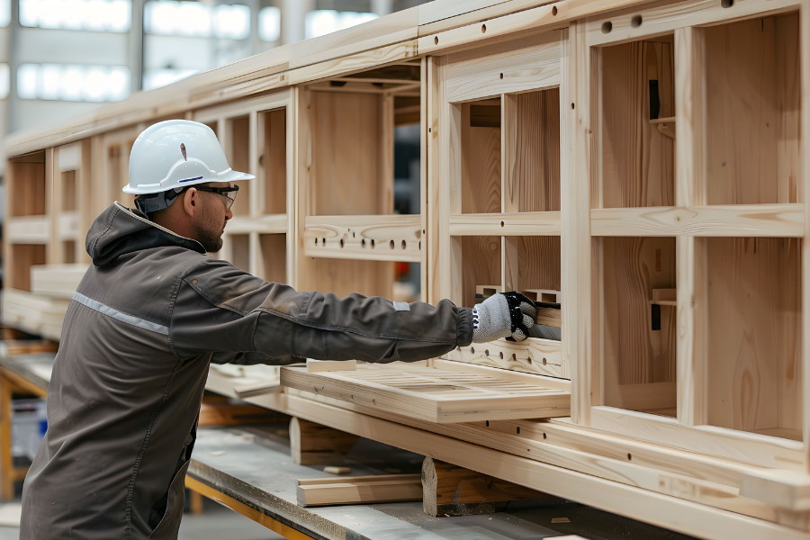 When Local Talent Runs Out: How a Staffing Firm Unlocked a New Labor Source for a Rural Plant