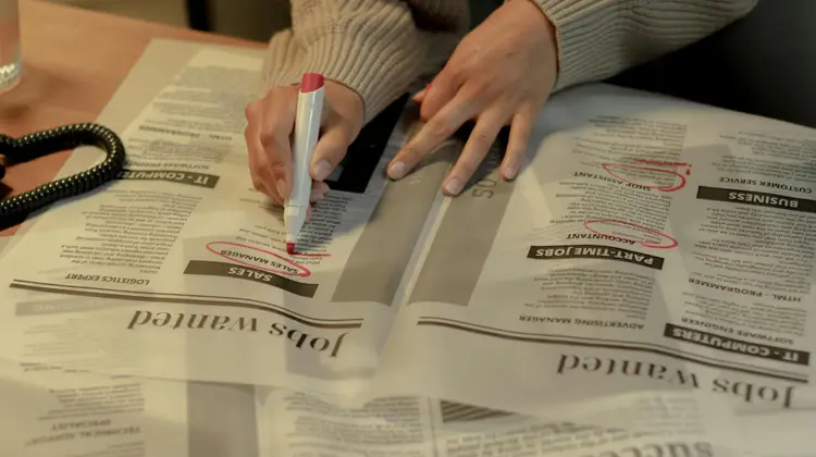 Puerto Rican Jobs Wanted Puerto Rican Jobs Wanted