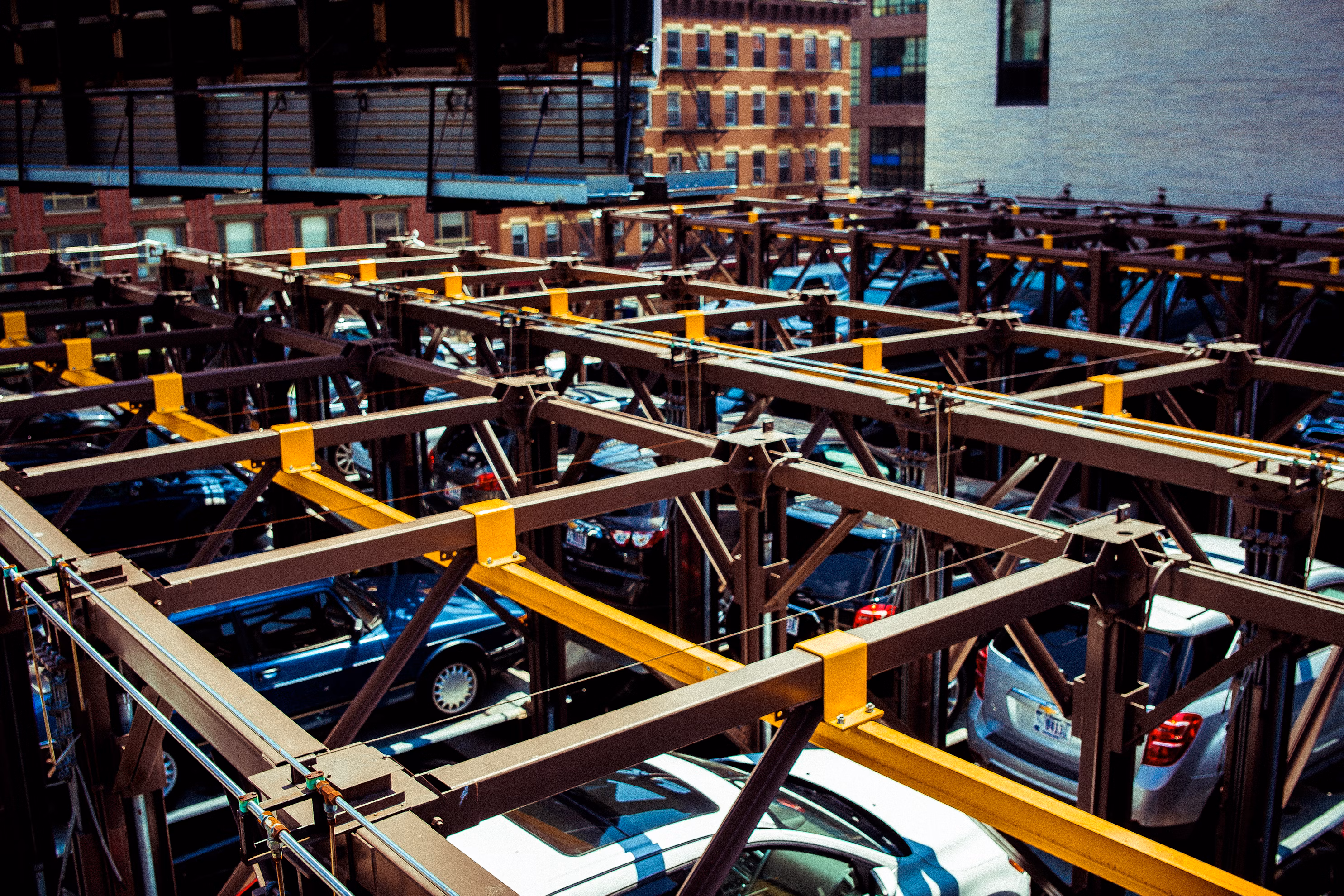 Assembly Line